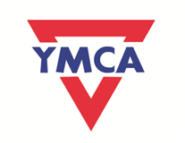 한국 YMCA 약식 로고